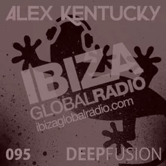DEEPFUSION 095