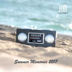 Summer Memories 2017