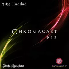 Chromacast 043