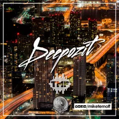 Mike Temoff – Deepozit 013