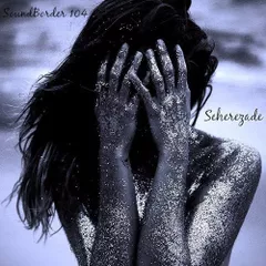 Seherezadé 