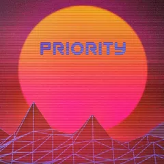 PRIORITY