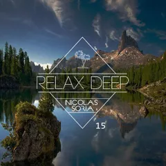 Relax Deep 14 