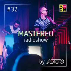 Mastereo #32 