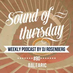 SOT #80 (Balearic)