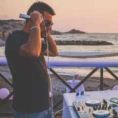 House Sessıon 3 
