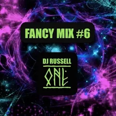 FANCY MIX#6
