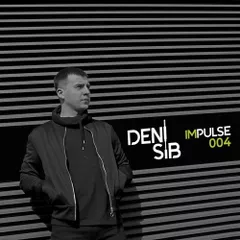 Impulse 004