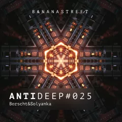 ANTIDEEP #025