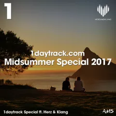 Midsummer Special 2017 (Specials Series)