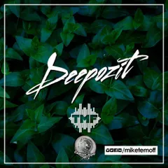 Mike Temoff - Deepozit 014