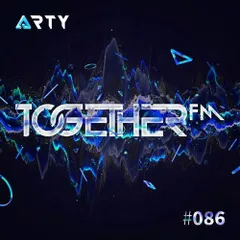 Together FM 086