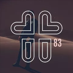 Heartfeldt Radio #83