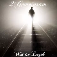 Was ist Logik