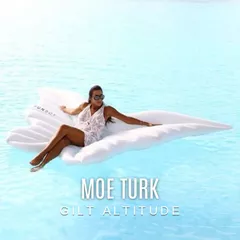 Live @ Gilt Altitude 