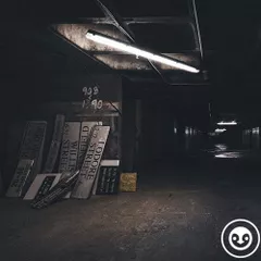 urbane Legenden (deep story nr. 71)