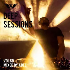 Deep Sessions vol.60 #2017 (Deep House Music) 