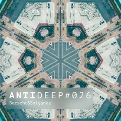 ANTIDEEP #026