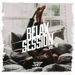 Relax Session #45