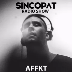 Sincopat Podcast 200