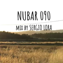 Nubar 090
