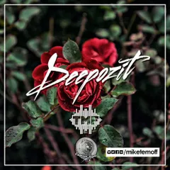 Mike Temoff - Deepozit 015