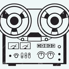 dJ Alex record - love#pre-party vol.1