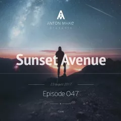 Sunset Avenue 047 