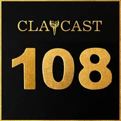 Clapcast 108