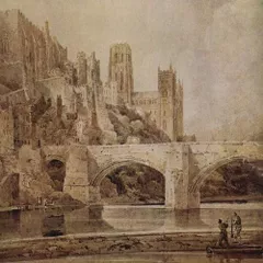 Artassouken