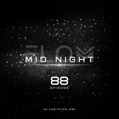 Mid Night #088