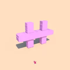 Little Love (Mixtape)