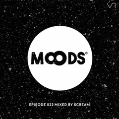 MooDS 022 (August 2017)