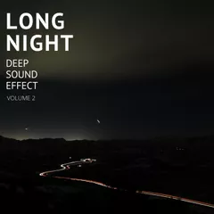 Long Night vol.2 