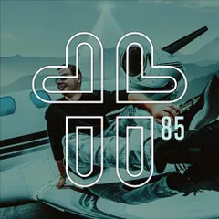 Heartfeldt Radio #85 