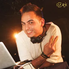 Radio Podcast (26 August 2017)