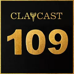 Clapcast 109
