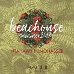 BeacHouse: SACHI By The Sea