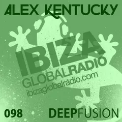 DEEPFUSION 098 
