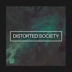 DEEP IS MY RELIGION MIX #003