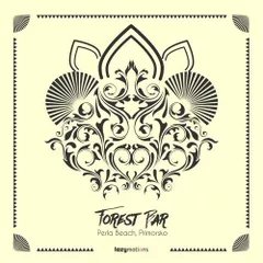 for Forest Bar
