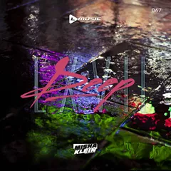 Deep 067