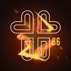 Heartfeldt Radio #86