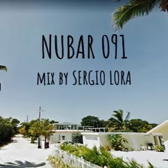 Nubar 091 