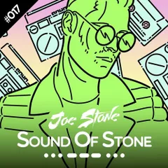 Sound Of Stone 017