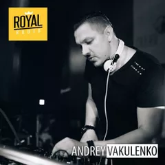 Royal Radio Live (28.08.17)