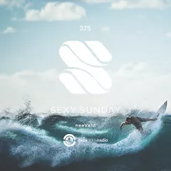 Sexy Sunday Radio Show 375 (IBIZA GLOBAL RADIO) 