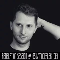 Revelation Session #051