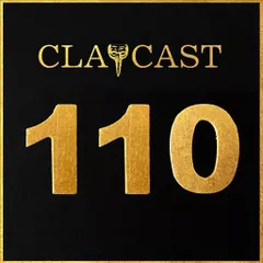 Clapcast 110