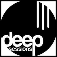 Exotic Deep Session Vol 11